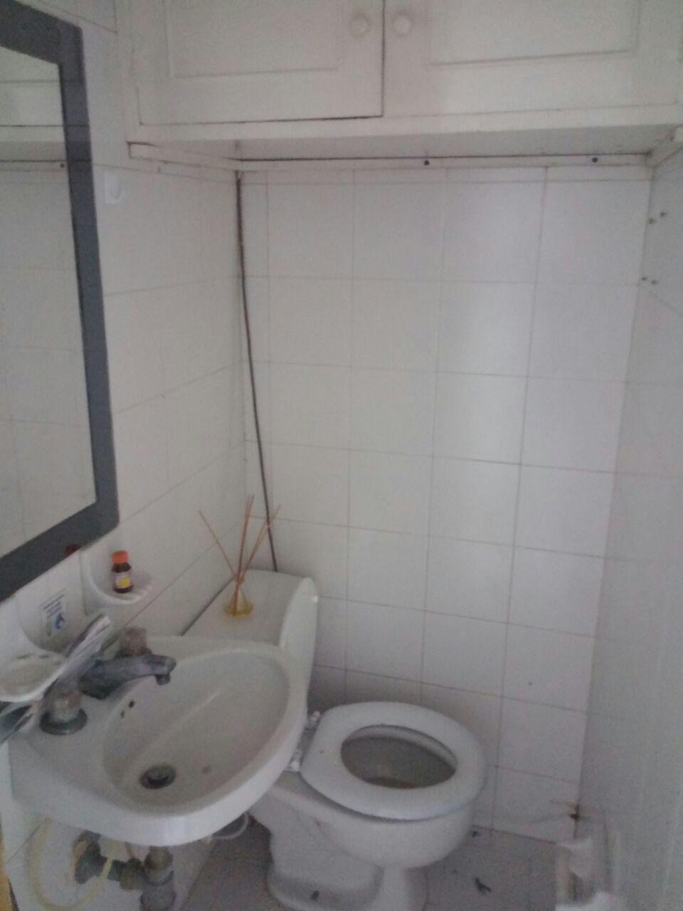 Consultorio en el Bosques de San Miguel en arriendo en Armenia 1