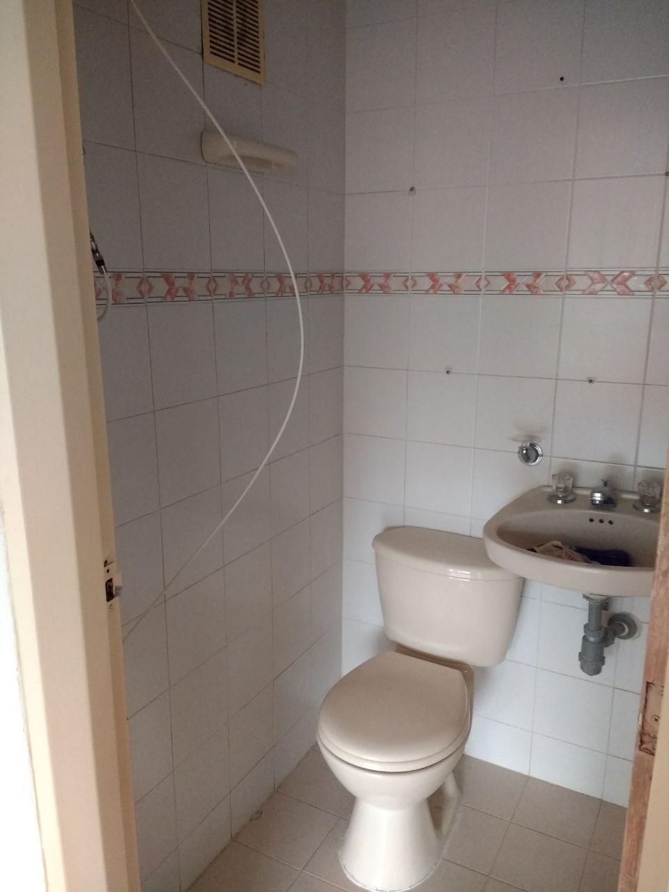 Oficina en el Edificio Camara de Comercio en arriendo en Armenia 7
