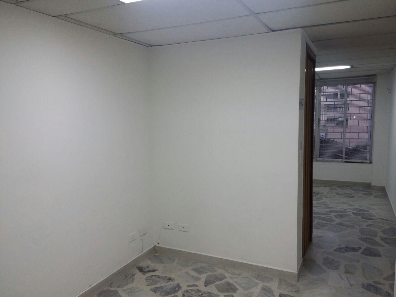 Consultorio en el Bosques de San Miguel en arriendo en Armenia 3